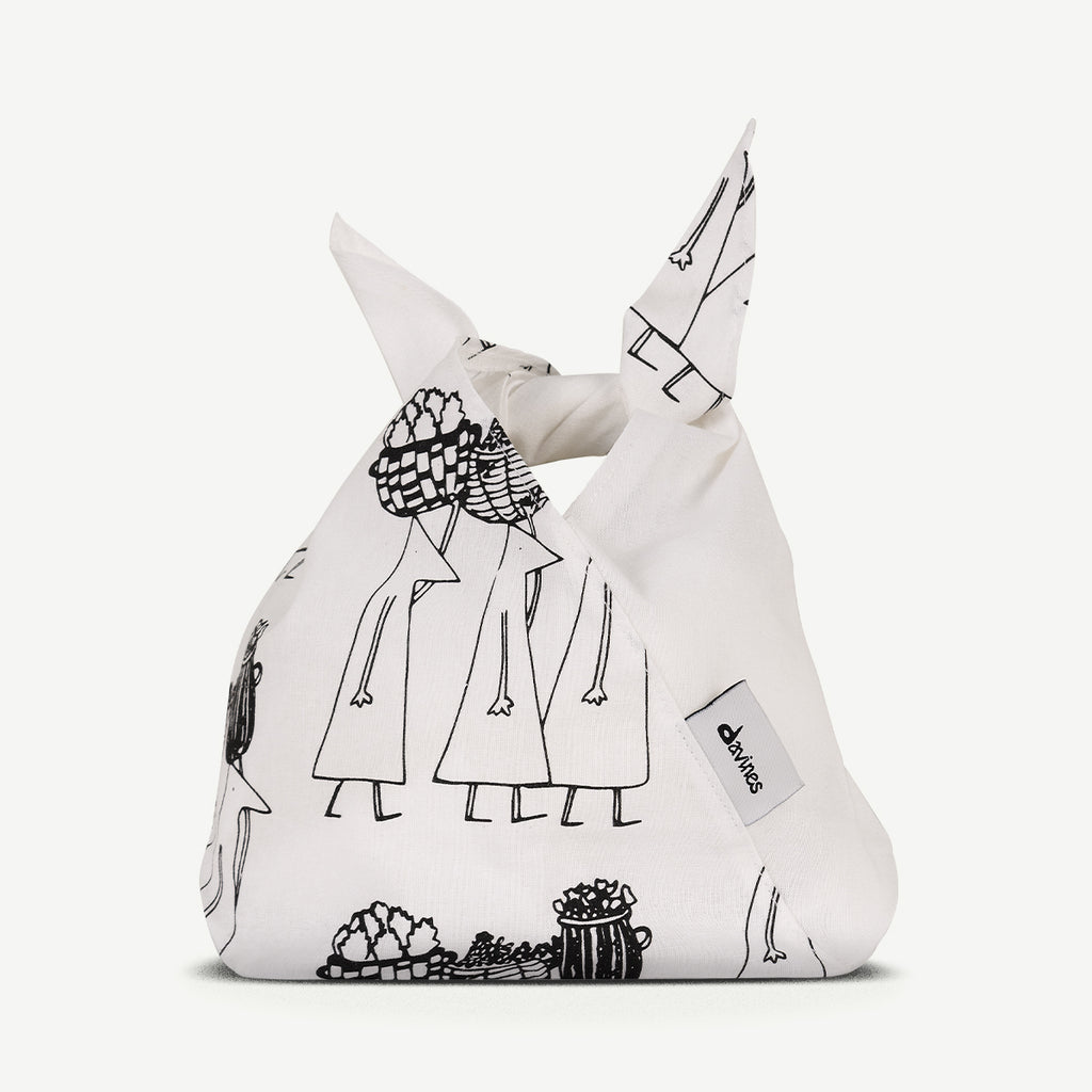 Davines-A6294-essential essentials beauty bag-1pz-8004608302452 1.jpg
