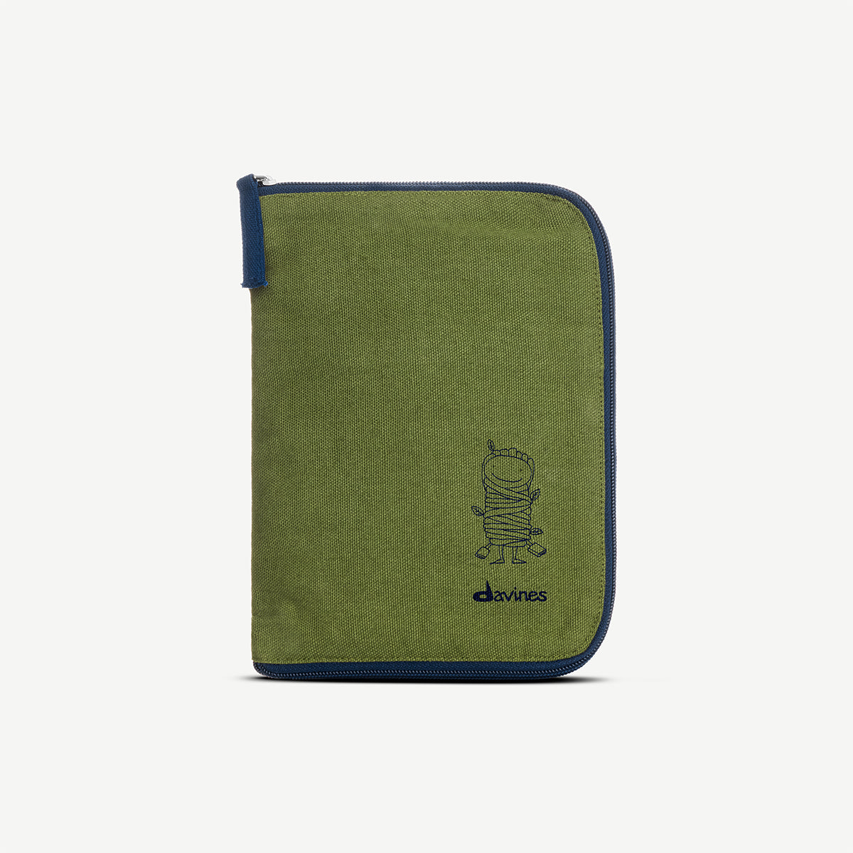 Neat by Nature Organizer 1  1 pz.Davines
