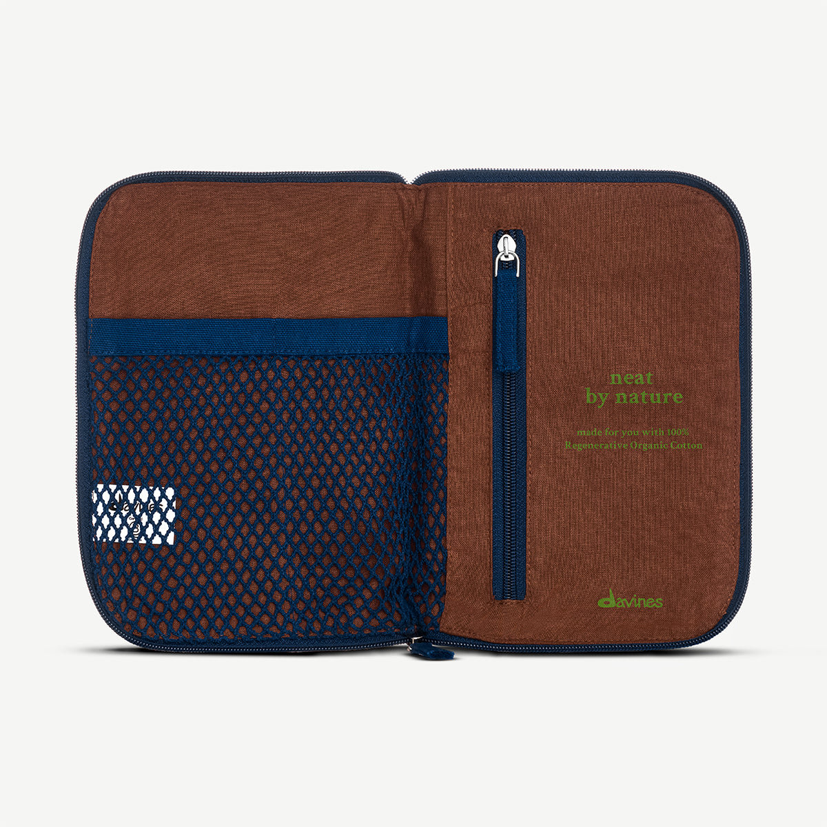 
Davines UK Neat by Nature Organizer - 