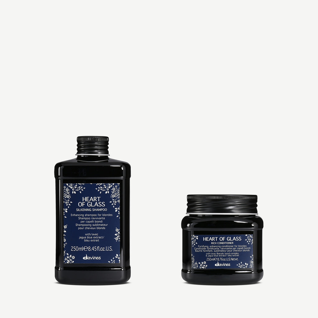 Davines-BDHCGB00002-Heart-of-Glass-Duo-2pz-1.jpg