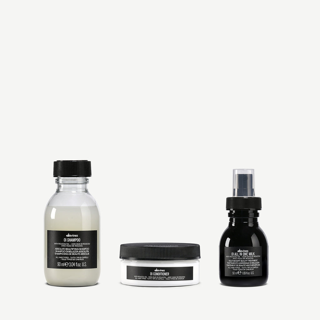 Davines-BDHCGB00004-OI-Minis-Set-3pz-1.jpg