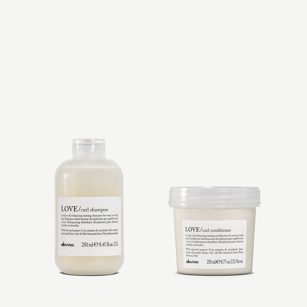 Davines-BDHCGB00010-LOVE-Curl-Duo-2pz-1.jpg