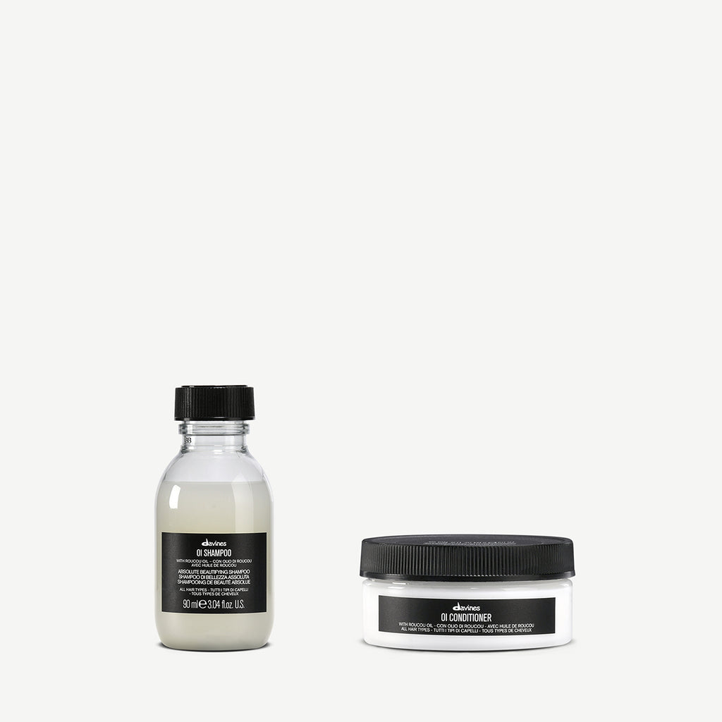 Davines-BDHCGB00015-OI-Travel-Set-2pz-1.jpg