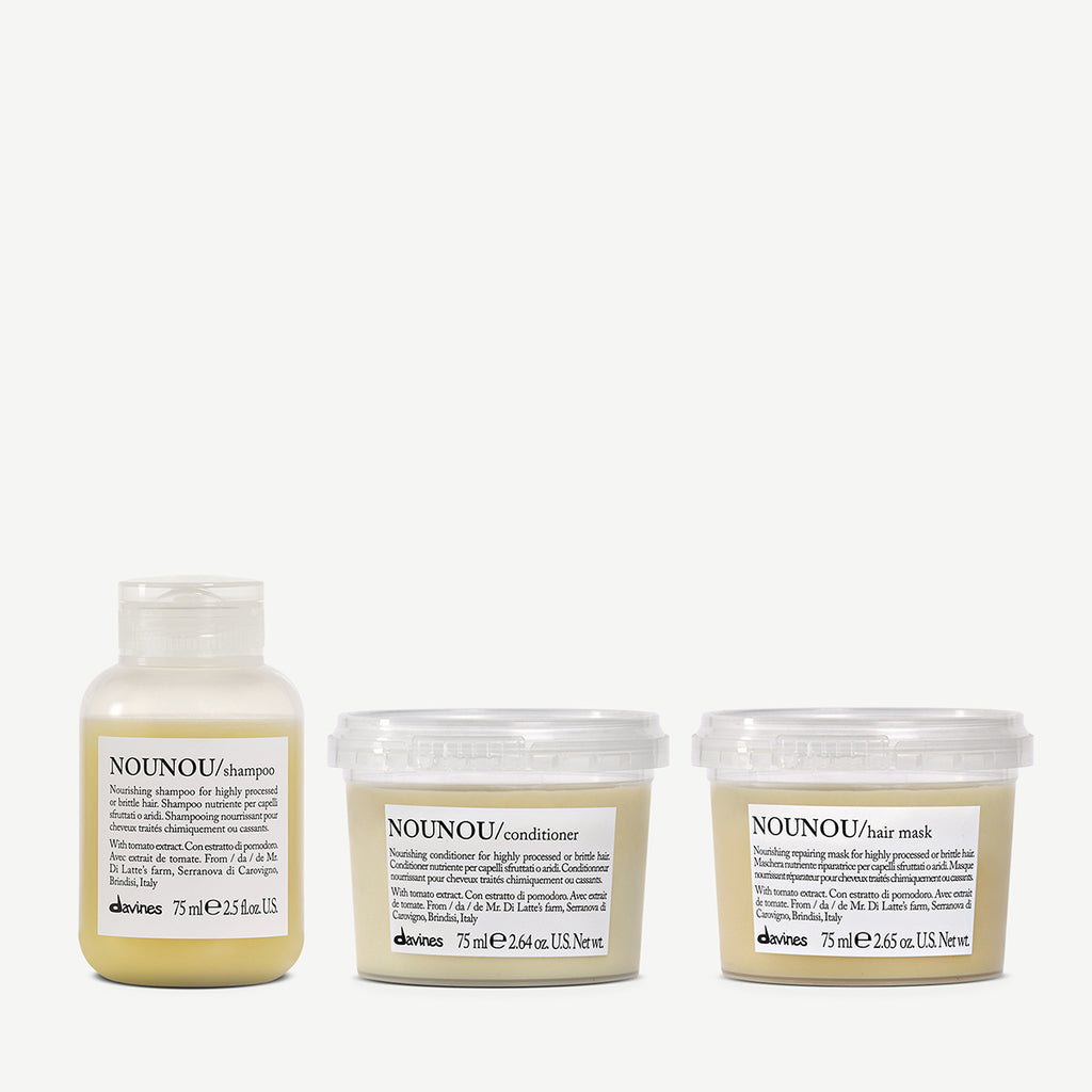 Davines-BDHCGB00020-NOUNOU-Travel-Set-3pz-1.jpg