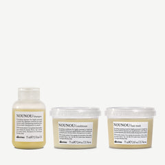 Davines-BDHCGB00020-NOUNOU-