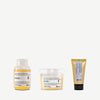 sticky_image