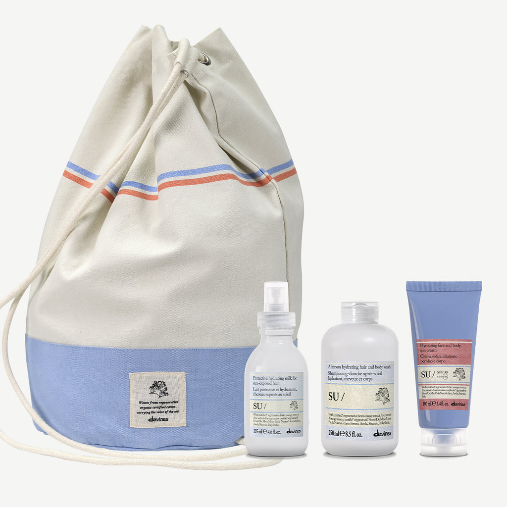 Davines-BDHCGB00086-SU Summer-Protection Kit-4pz-1.jpg