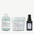 Colour Protect Set 1  Davines
