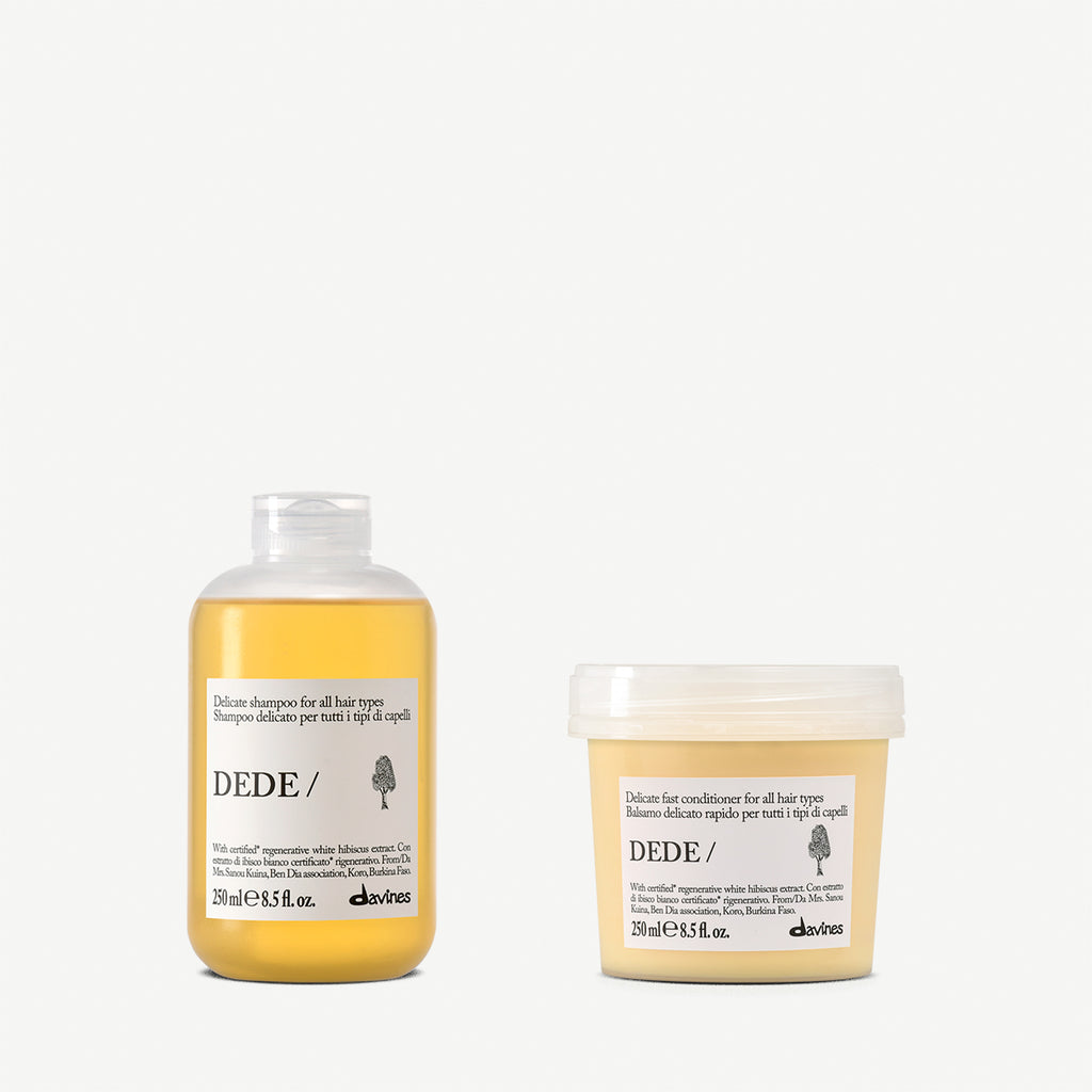 Davines-BDHCIT00001-DEDE-Duo-2pz-1.jpg