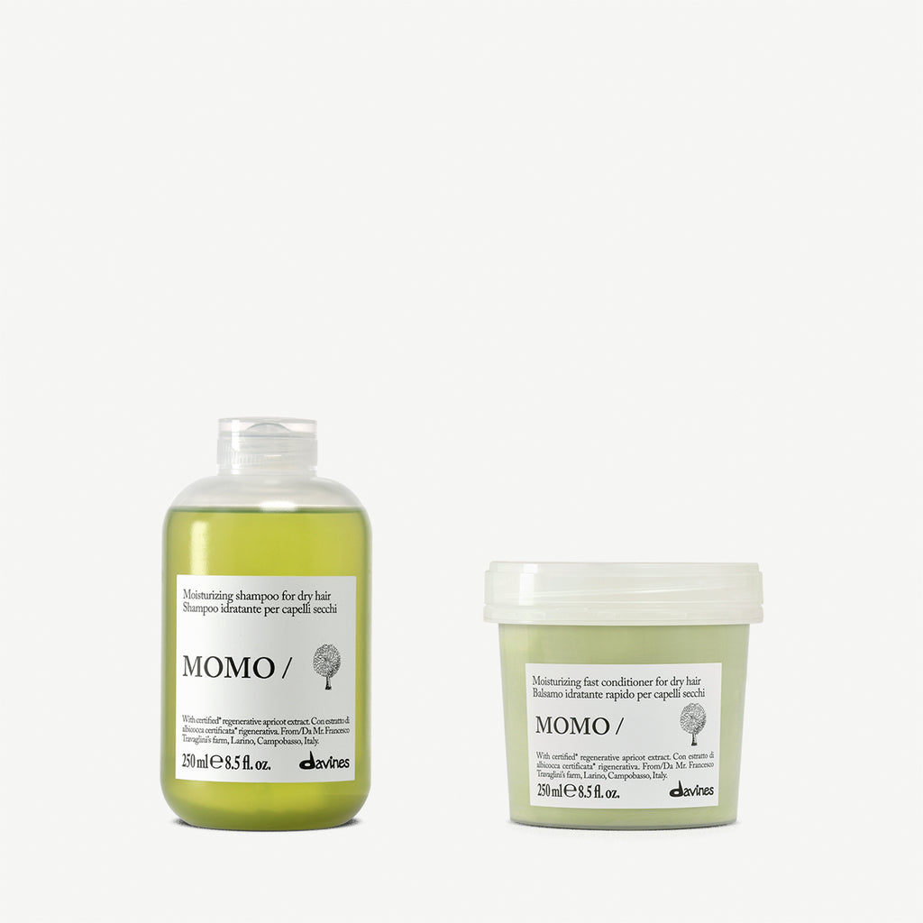 Davines-BDHCIT00002-MOMO-Duo-2pz-1.jpg