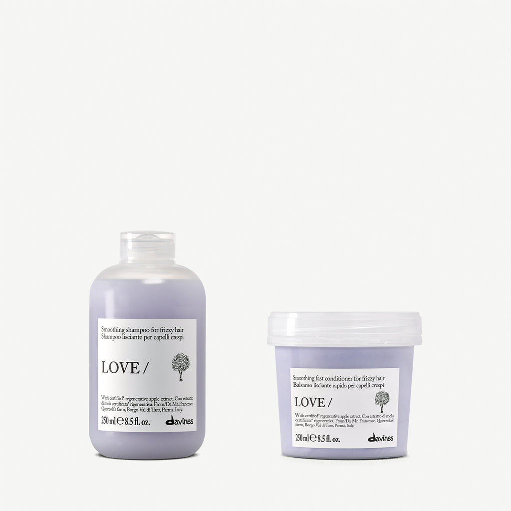 Davines-BDHCIT00004-LOVE-Smoothing-Duo-2pz-1.jpg
