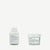 MELU Travel Duo 1  2 pz.Davines
