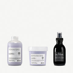 Davines-BDHCIT00058-Anti-frizz