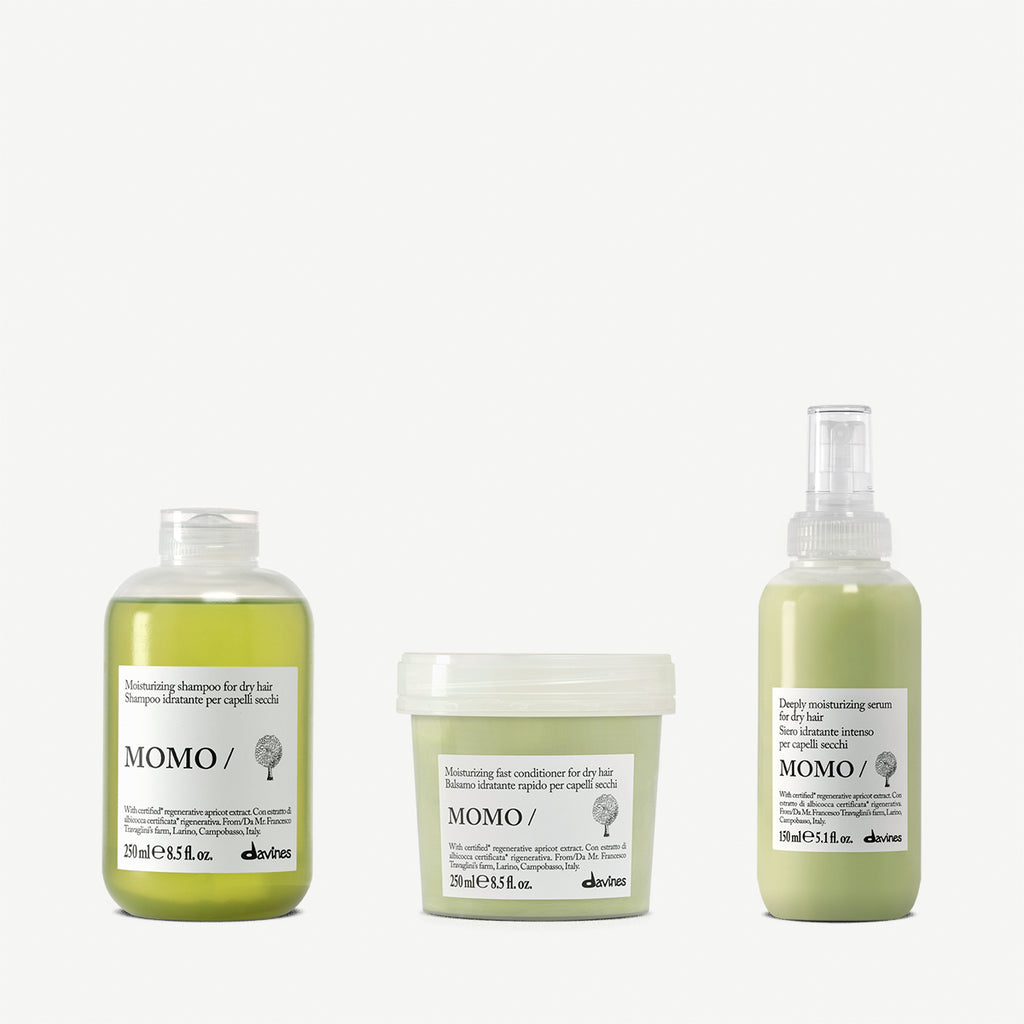 Davines-BDHCIT00086-MOMO-Trio-3pz-1.jpg