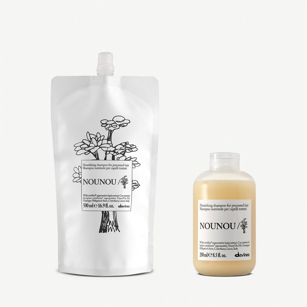 Davines-BDHCIT00101-NOUNOU-shampoo-refill-duo-2pz-1.jpg