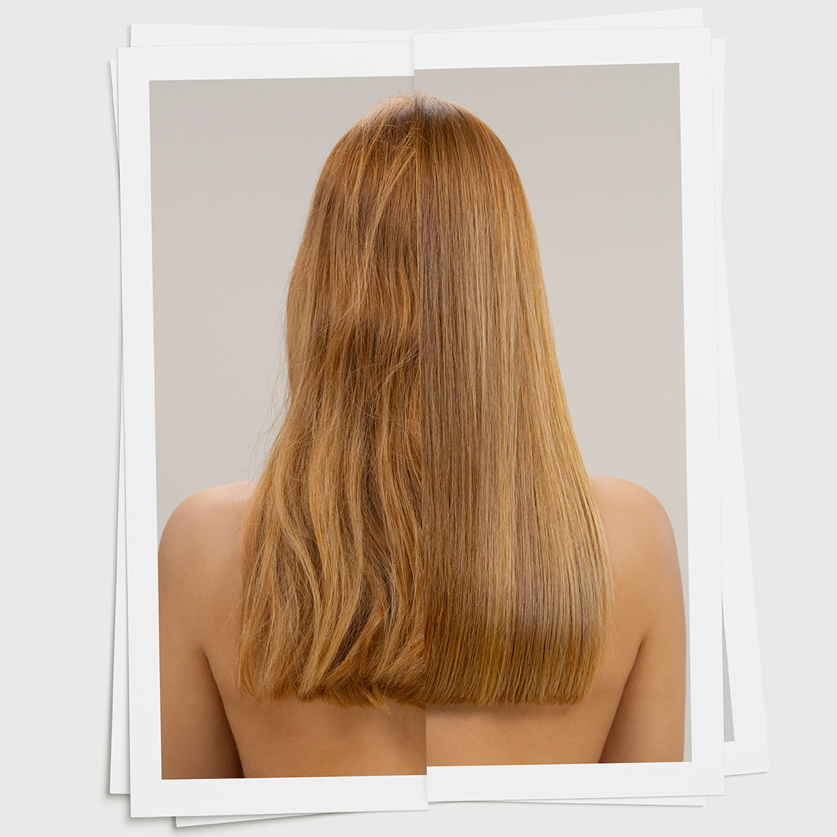 Translation missing: en.products.general.vendor: THERE MUST BE AN ANGEL HEART OF GLASS Rich Conditioner  Fortifying enhancing conditioner for natural or cosmetic blondes -100x.jpg?v=1766505397
