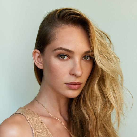 Davines - Shop products for fine hair