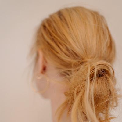 Davines - Shop products for damaged hair