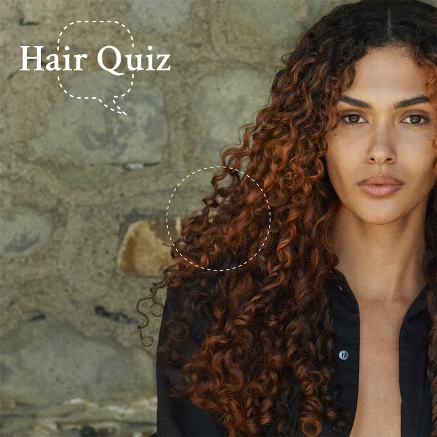 Davines View | Hair Care For Professionals | Davines UK