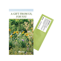 MOMO hydrating shampoo