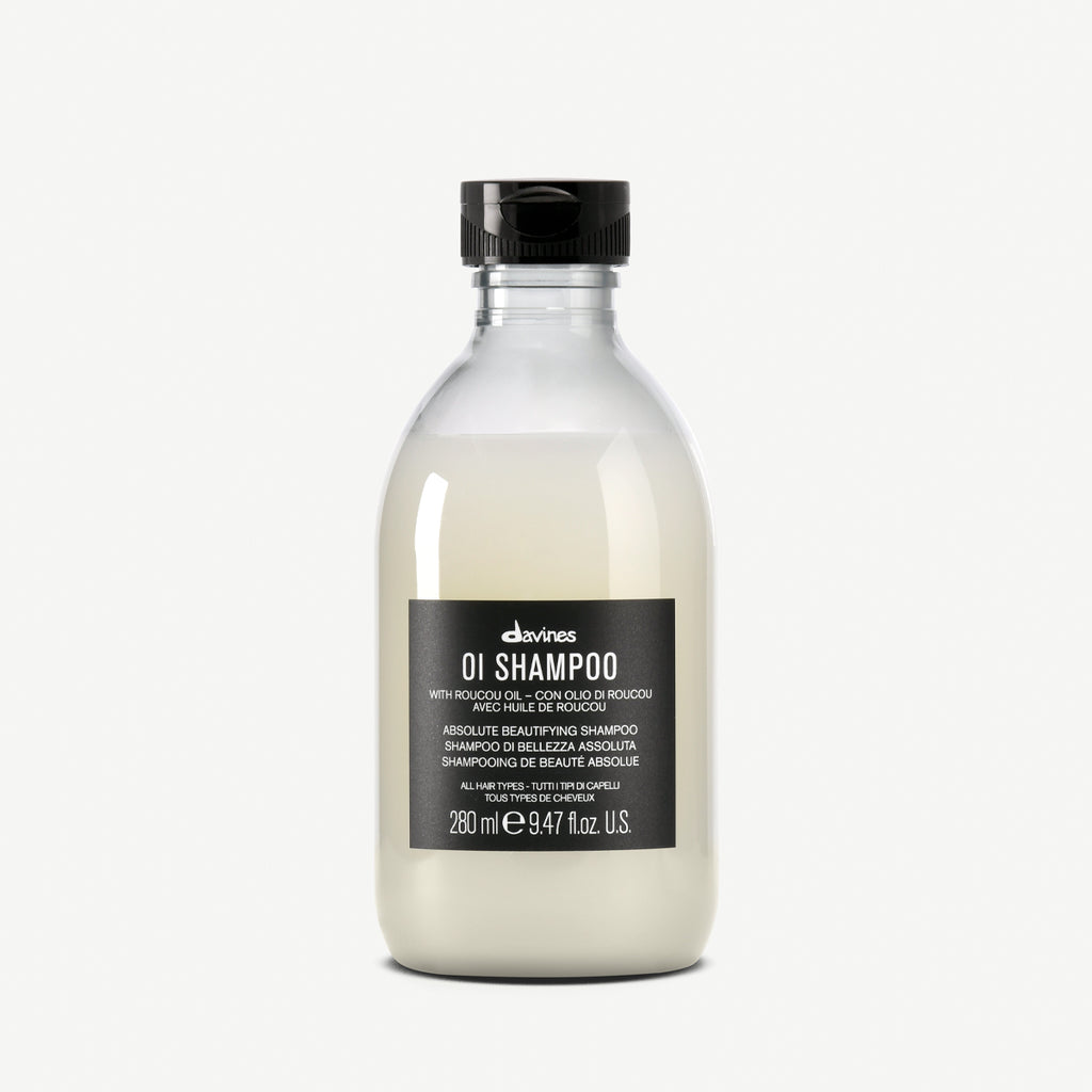 OI SHAMPOO 1200.jpg