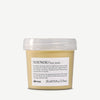 NOUNOU Hair Mask Nourishing and repairing mask for damaged or very dry hair. 250 ml  Davines
