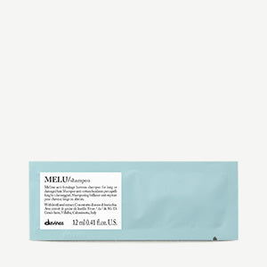 MELU Anti-Breakage Shampoo 12ml 1  12 mlDavines
