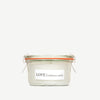 LOVE Ambience Candle  100 gr  Davines
