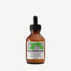 RENEWING Serum Superactive Professional longevity serum for all scalp and hair types 100 ml  Davines
