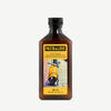 Hair beard &amp; body wash Men's multipurpose wash to cleanse the hair, beard, and body 300 ml  Davines
