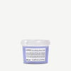 LOVE Smoothing Instant Mask Fast smoothing mask for frizzy or coarse hair.   Davines
