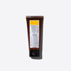 NOURISHING Vegetarian Miracle Mask Extra moisturizing mask for dry and brittle hair 60 ml  Davines
