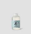 GEL DEL BUON AUSPICIO Hand hygiene gel 75ml 250 ml  Davines
