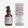 ELEVATING Scalp Recovery Treatment Restoring scalp treatment for dry &amp; sensitive scalp 100 ml  Davines
