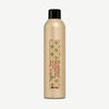This is a Medium Hair Spray Hairspray for long-lasting styles. 400 ml  Davines

