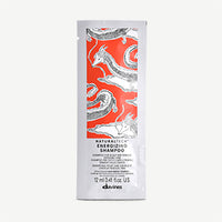 ENERGIZING Shampoo 12ml