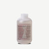WE STAND for regeneration Delicate hair &amp; body wash representing the Davines Manifesto for climate action 250 ml  Davines
