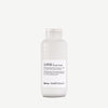 LOVE Body Lotion  150 ml  Davines
