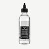 OI Liquid Luster Instant ultra-shine and softening treatment 300 ml  Davines
