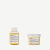 DEDE Travel Duo  Daily cleansing kit  2 pz.  Davines
