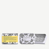 DEDE Shampoo Bar + Case Delicate solid shampoo with aluminum case 2 pz.  Davines
