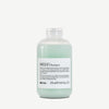 MELU Shampoo Anti-breakage shampoo that gives shine to long or damaged hair. 250 ml  Davines
