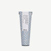 This is a Strong Hold Cream Gel For creating structure and definition on short hair styles. 125 ml  Davines
