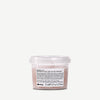 SOLU Salt Scrub Sea salt scrub paste for the deep cleansing of all hair types   Davines
