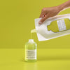 MOMO Shampoo Refill Moisturising shampoo for dry or dehydrated hair   Davines
