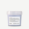 LOVE Conditioner Smoothing conditioner for frizzy or unruly hair. 250 ml  Davines
