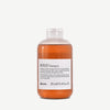 SOLU Shampoo Refreshing shampoo active for the deep cleansing of all hair types. 75 ml  Davines
