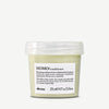 MOMO Conditioner Moisturizing conditioner for dry or dehydrated hair 250 ml  Davines
