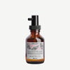 ELEVATING Scalp Recovery Treatment Restoring scalp treatment for dry &amp; sensitive scalp 100 ml  Davines
