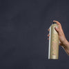 Davines-87069-this-is-a-medium-hair-spray-400ml-8004608252122-pouring.mp4